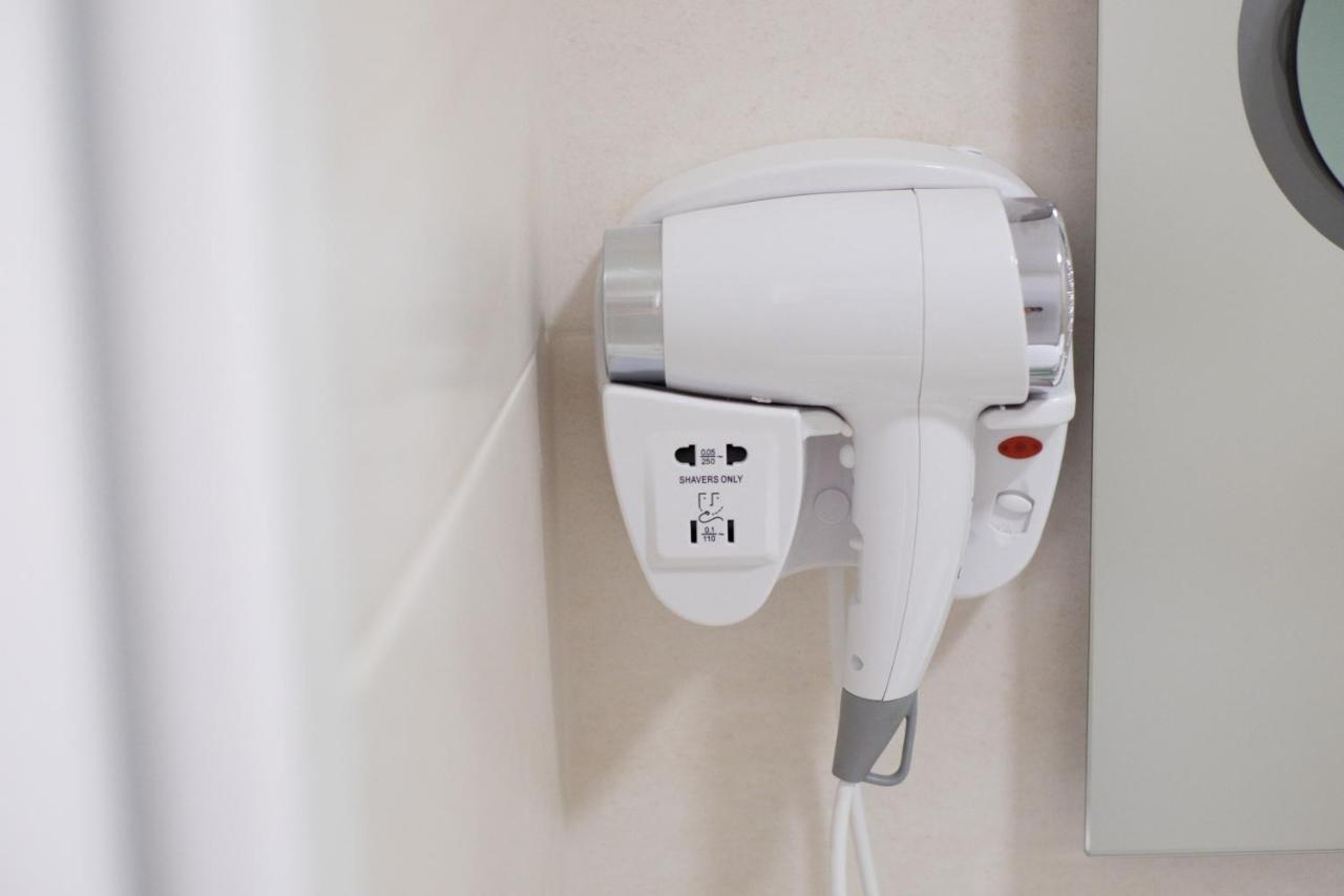 Hotel Rimo Ort im Innkreis 외부 사진