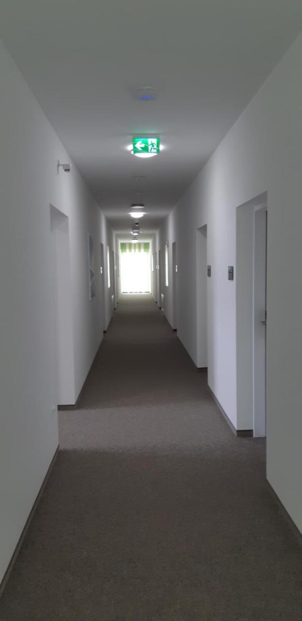 Hotel Rimo Ort im Innkreis 외부 사진
