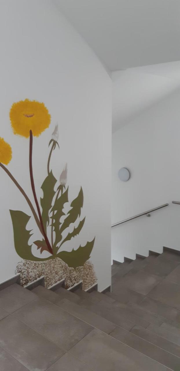 Hotel Rimo Ort im Innkreis 외부 사진